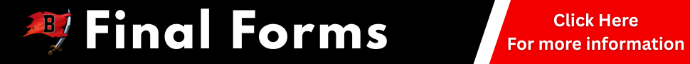 Banner Alt Text