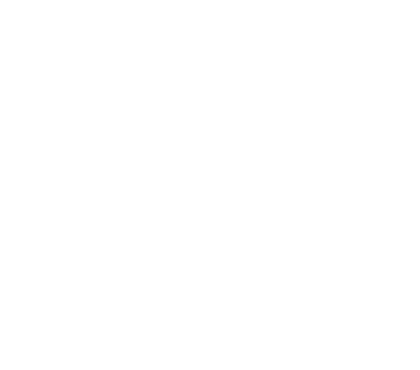Ozark Mountain Conference