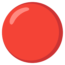 image of Red Dot