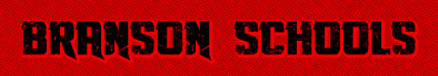 Branson Schools